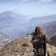 Ghost Recon Wildlands, $35